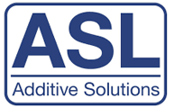 ASL Additive Solutions
