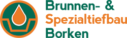 Brunnen- & Spezialtiefbau GmbH & Co. KG