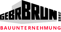 Gebrüder Brun Bauunternehmung GmbH