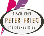 Tischlerei Peter Frieg