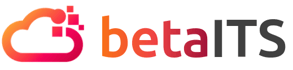 betaITS GmbH