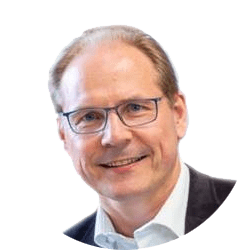 Peter Frieg - Schreinerei Peter Frieg
