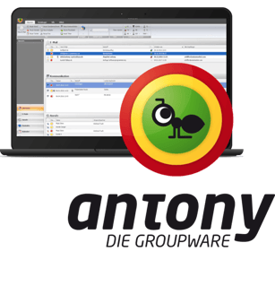 antony-groupware-laptop