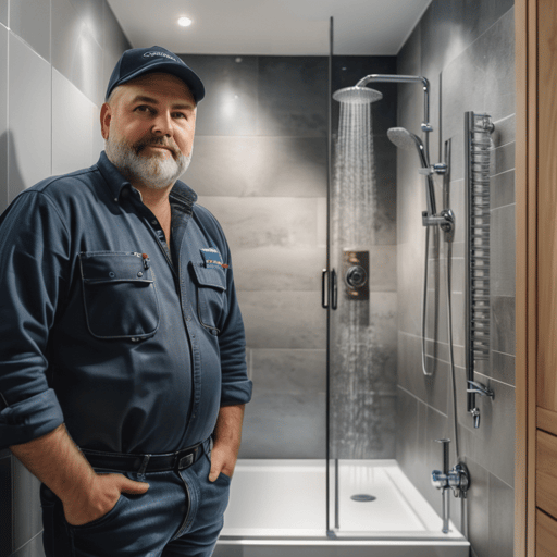 Sanitär Installateur Sanitär Installateur