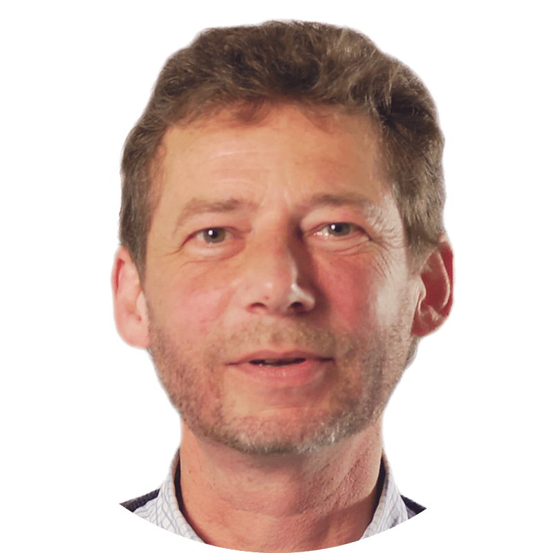 jan-dirk-tekampe