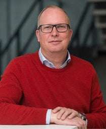 Karsten Sieger