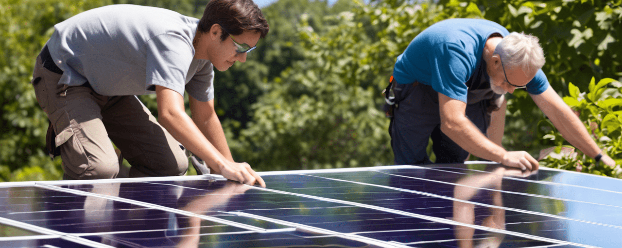 solar3 solar3